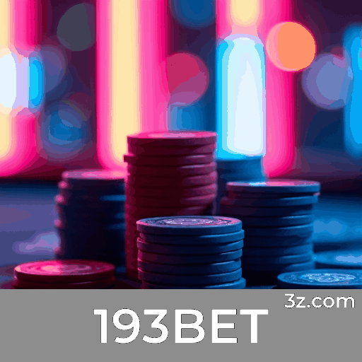 193BET: Plataforma de Apostas Segura e Profissional