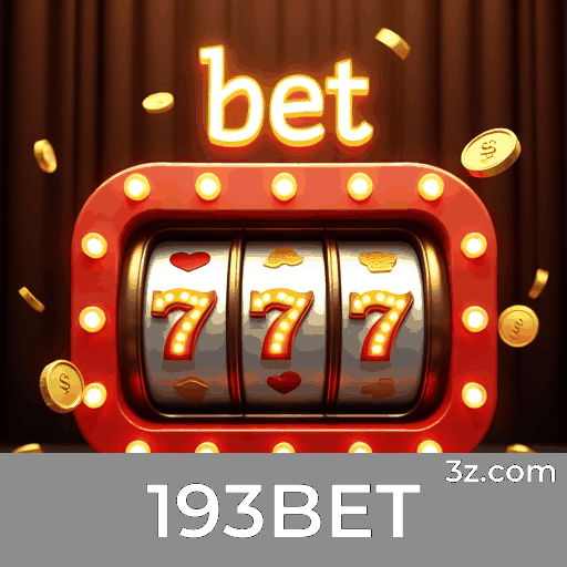 Bônus Reais com Valor Verdadeiro no 193BET: Recompensas que Você Realmente Recebe