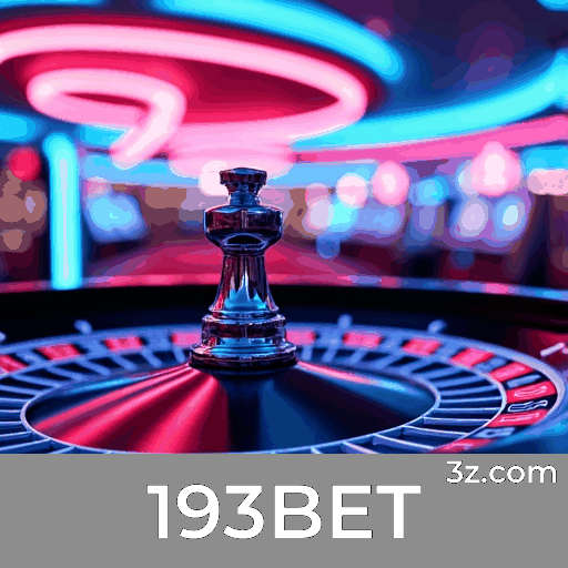 Controle Inteligente e Personalizado na 193BET