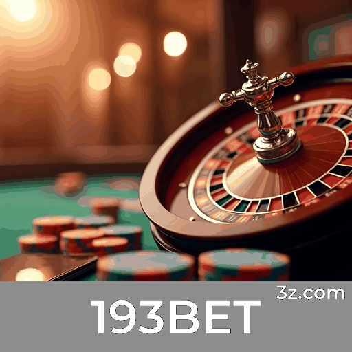 Controle Inteligente e Personalizado na 193BET