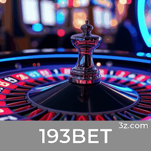 193BET: Apostas esportivas completas para brasileiros