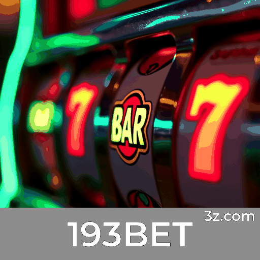 Bônus Reais com Valor Verdadeiro no 193BET: Recompensas que Você Realmente Recebe