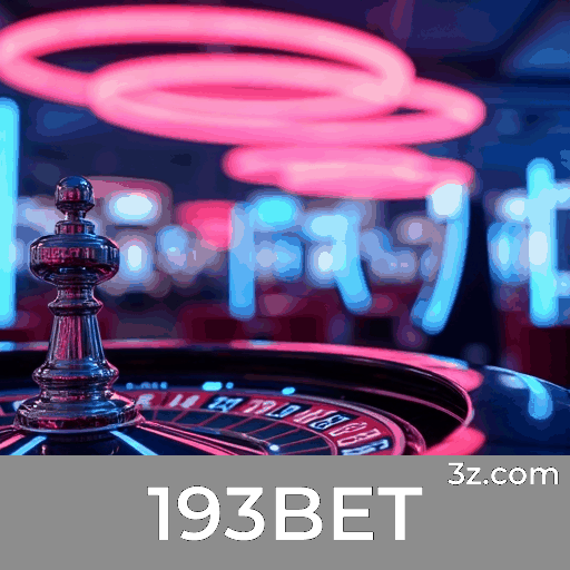 Revolucionando o desenvolvimento de jogos com inovação no 193BET