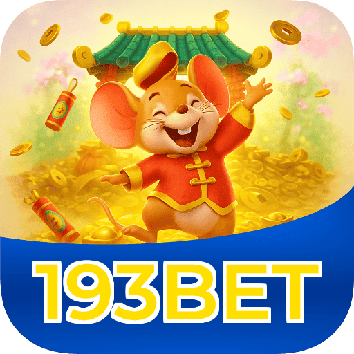 193BET Logo