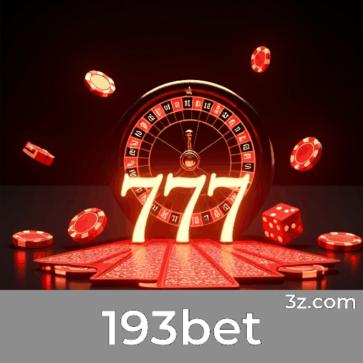 Apostas simplificadas com o app 193bet