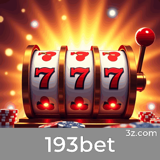 Maximize Suas Promoções na 193bet com Estratégia Integrada de Bônus