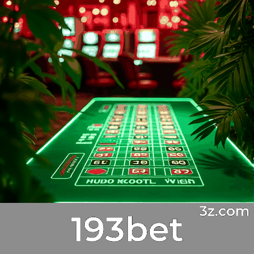 Maximize Suas Promoções na 193bet com Estratégia Integrada de Bônus