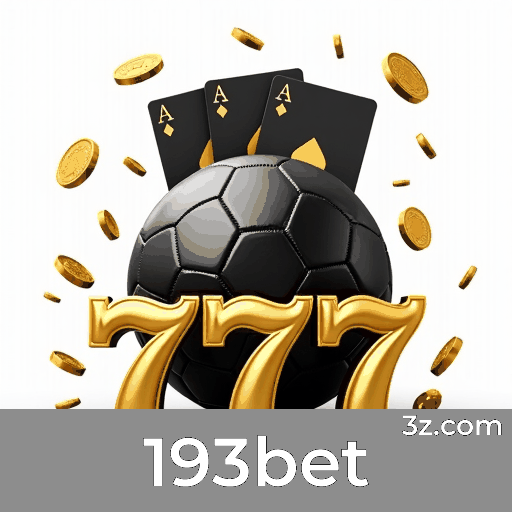 193bet Crash: Experiência Comunitária e Estratégias